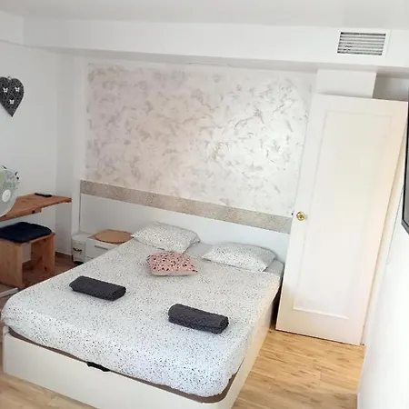 Sweet Dreams Homestay szállás *