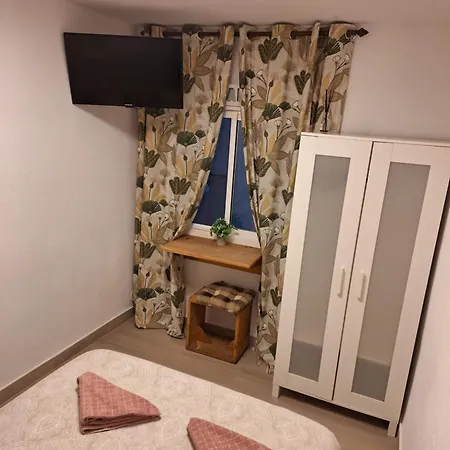 Homestay szállás Sweet Dreams *
